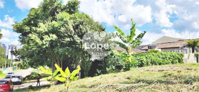 TERRENO no Bairro: Mossunguê - Lopes Home - Curitiba - foto 6