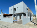 Foto 2 - SOBRADO COM PISCINA - Balneário Ipanema - Ref 310