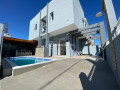 Foto 1 - SOBRADO COM PISCINA - Balneário Ipanema - Ref 310