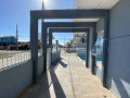 Foto 3 - SOBRADO COM PISCINA - Balneário Ipanema - Ref 310
