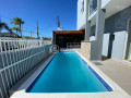 Foto 4 - SOBRADO COM PISCINA - Balneário Ipanema - Ref 310