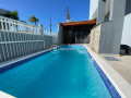 Foto 5 - SOBRADO COM PISCINA - Balneário Ipanema - Ref 310