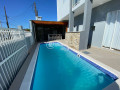 Foto 6 - SOBRADO COM PISCINA - Balneário Ipanema - Ref 310