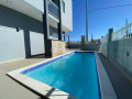 Foto 7 - SOBRADO COM PISCINA - Balneário Ipanema - Ref 310