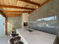 Foto 10 - SOBRADO COM PISCINA - Balneário Ipanema - Ref 310