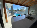 Foto 11 - SOBRADO COM PISCINA - Balneário Ipanema - Ref 310