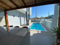 Foto 12 - SOBRADO COM PISCINA - Balneário Ipanema - Ref 310