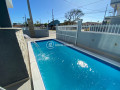 Foto 13 - SOBRADO COM PISCINA - Balneário Ipanema - Ref 310
