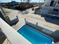 Foto 30 - SOBRADO COM PISCINA - Balneário Ipanema - Ref 310