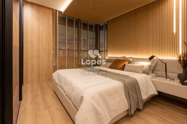 APARTAMENTO no Bairro: Batel - Lopes Home - Curitiba - foto 16