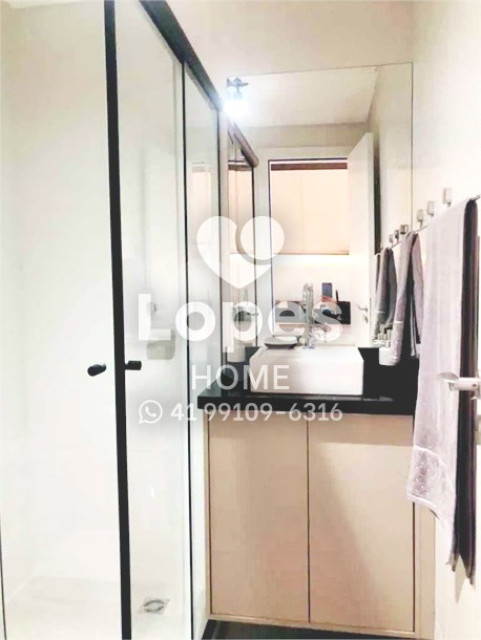 STUDIO no Bairro: Rebouças - Lopes Home - Curitiba - foto 3