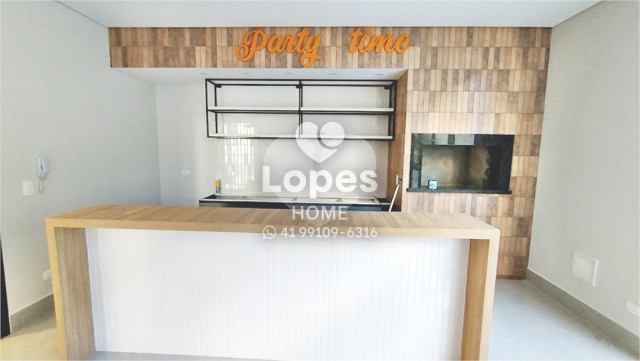 STUDIO no Bairro: Rebouças - Lopes Home - Curitiba - foto 7