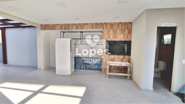 STUDIO no Bairro: Rebouças - Lopes Home - Curitiba - foto 6