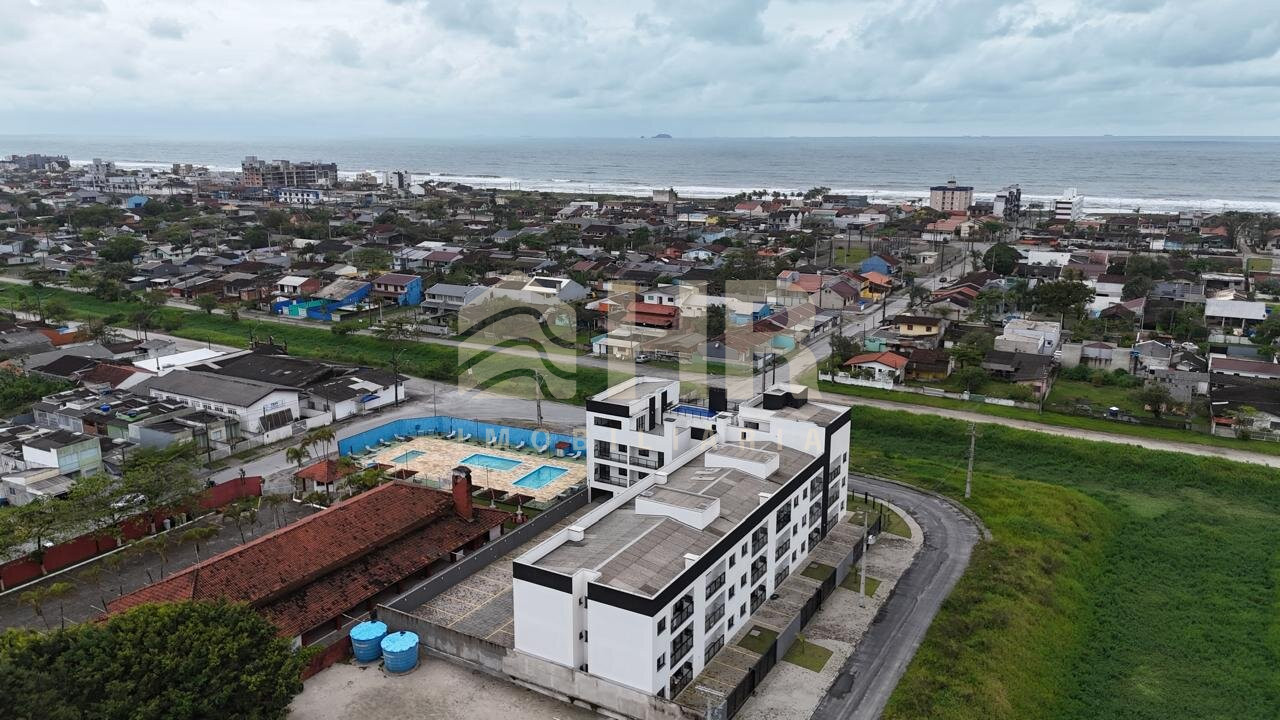 Apartamento em Balneário Albatroz — foto 4