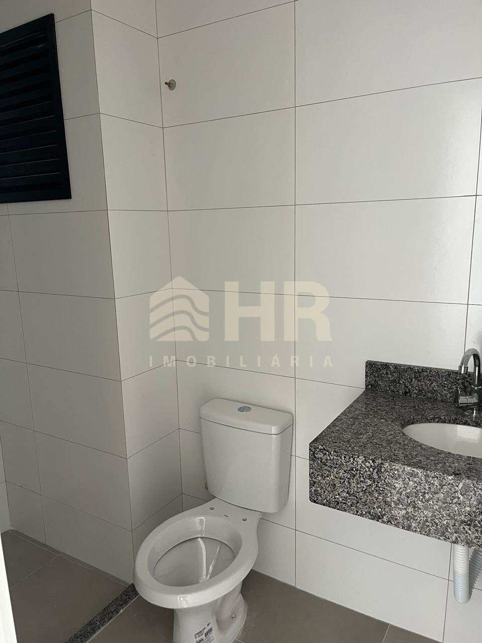 Apartamento em Balneário Albatroz — foto 6