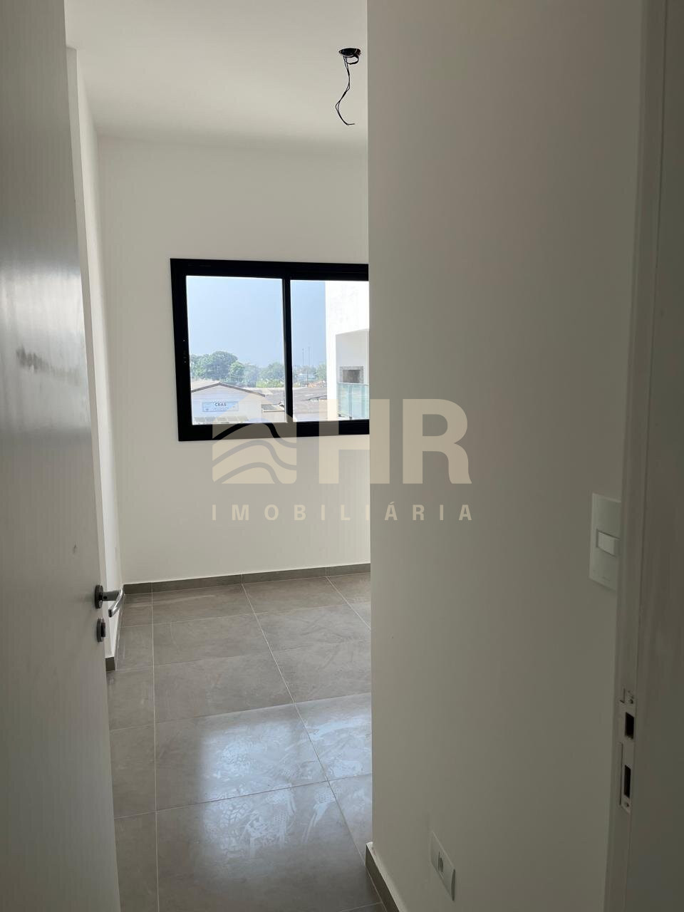 Apartamento em Balneário Albatroz — foto 7