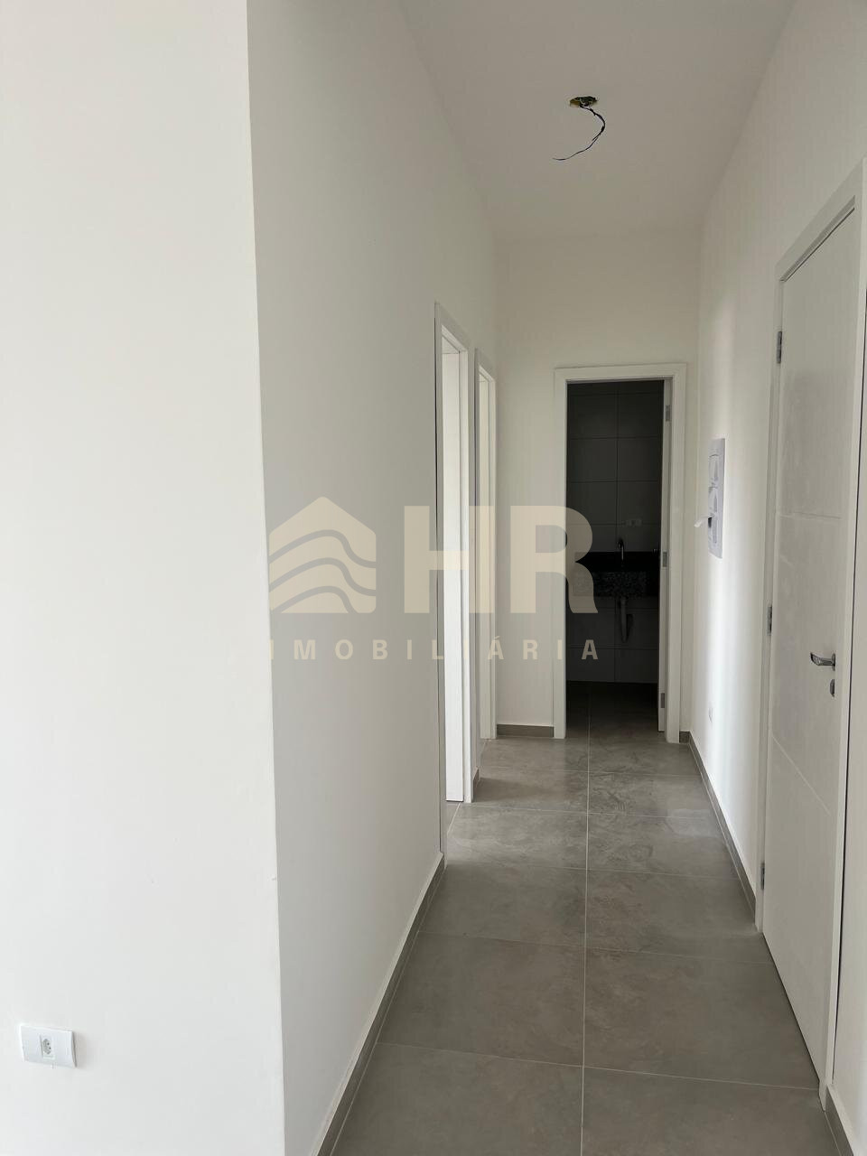 Apartamento em Balneário Albatroz — foto 8