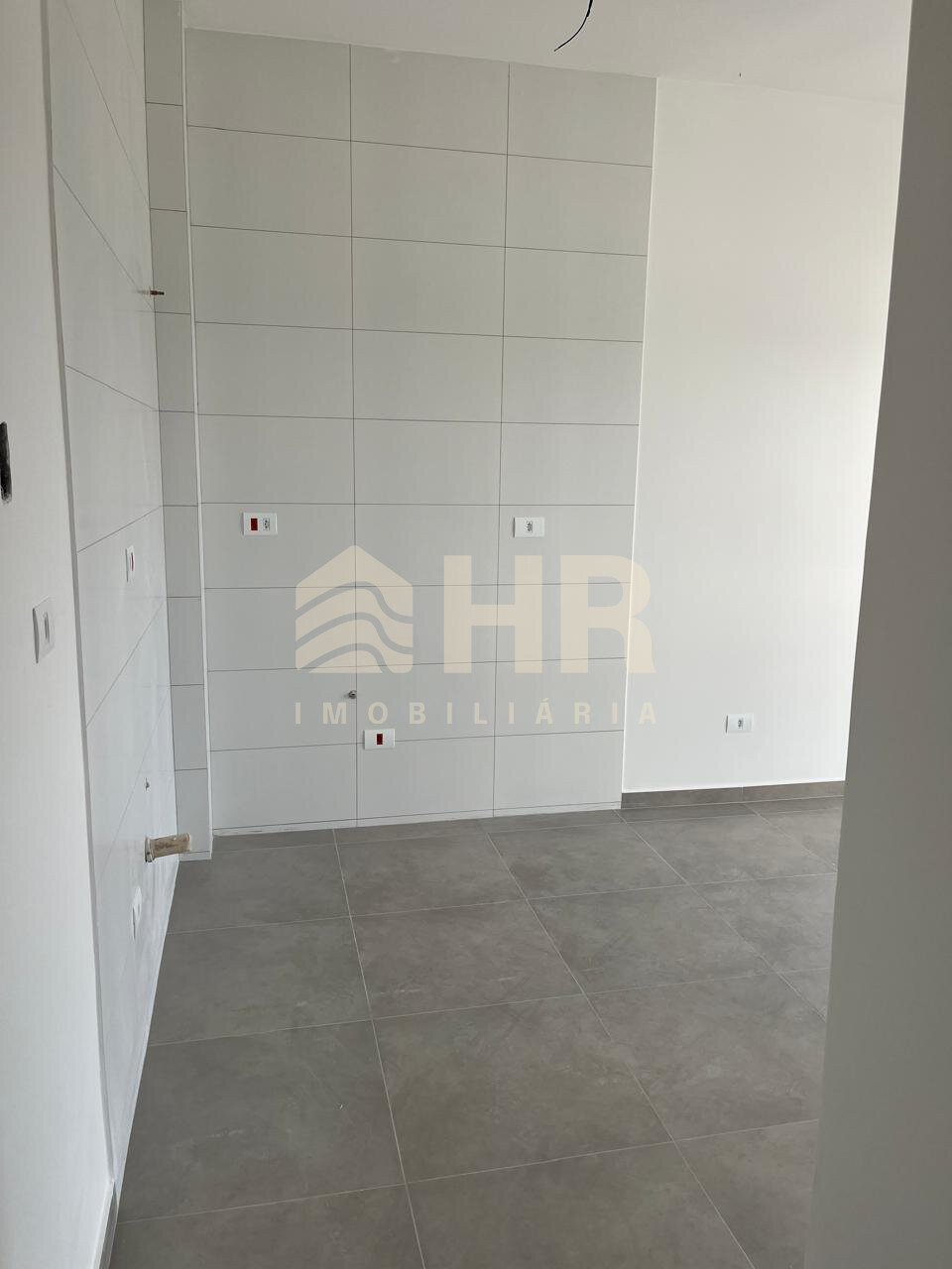 Apartamento em Balneário Albatroz — foto 9