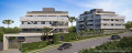 Foto 1 - APARTAMENTO em CURITIBA - PR, no bairro Santo Inácio - Referência 0298