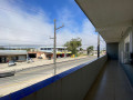 Foto 2 - IMÓVEIS COM PISCINA em PONTAL DO PARANÁ - PR, no bairro Leblon - Referência 403