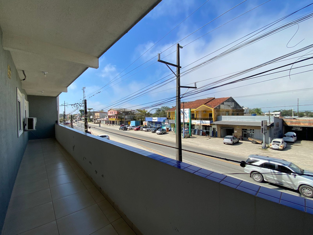 Foto 3 - IMÓVEIS COM PISCINA em PONTAL DO PARANÁ - PR, no bairro Leblon - Referência 403