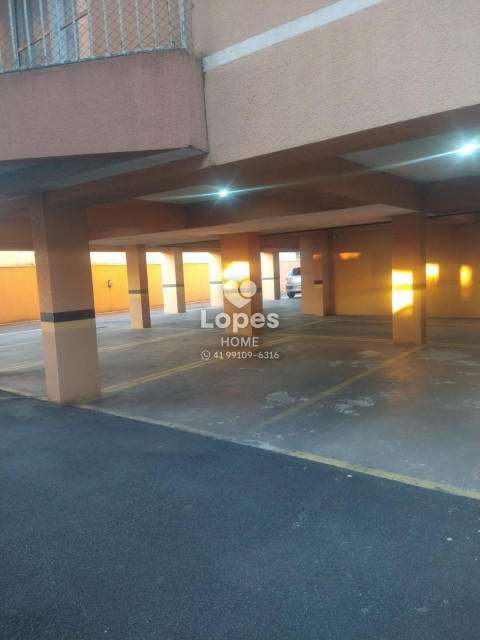 APARTAMENTO no Bairro: Novo Mundo - Lopes Home - Curitiba - foto 14