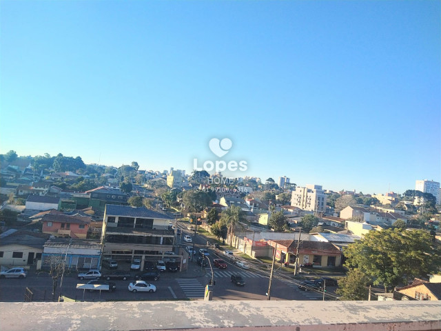 APARTAMENTO no Bairro: Novo Mundo - Lopes Home - Curitiba - foto 15