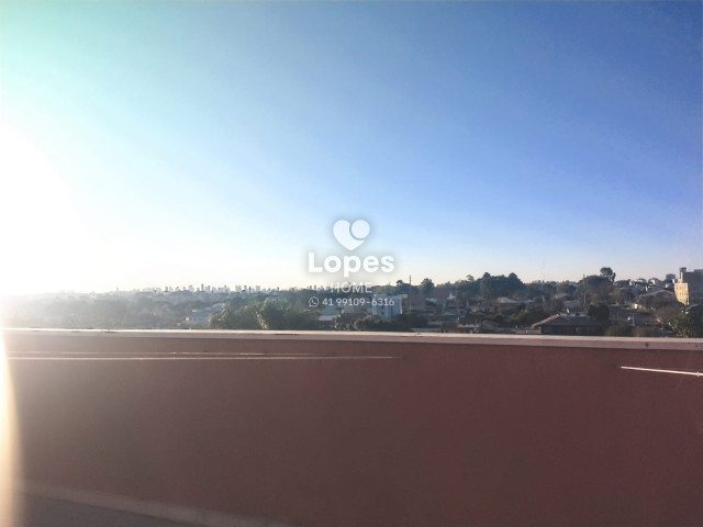 APARTAMENTO no Bairro: Novo Mundo - Lopes Home - Curitiba - foto 17