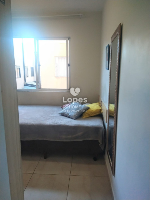 APARTAMENTO no Bairro: Novo Mundo - Lopes Home - Curitiba - foto 22