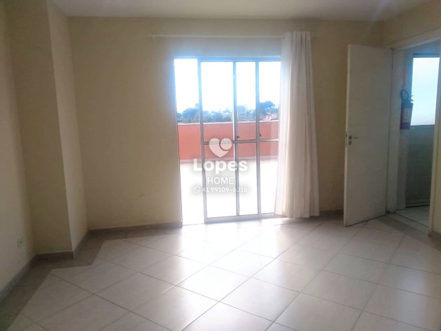APARTAMENTO no Bairro: Novo Mundo - Lopes Home - Curitiba - foto 35