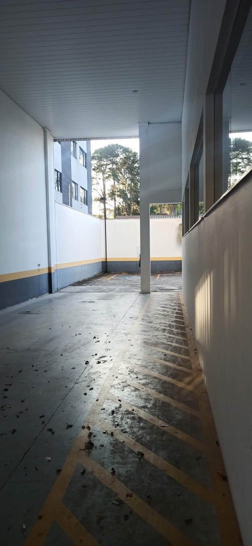 Foto 4 - LOJA em CURITIBA no bairro Bacacheri - Referência VI-VCERASTOGAERTNER