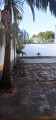 Foto 5 - LOJA em CURITIBA no bairro Bacacheri - Referência VI-VCERASTOGAERTNER