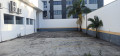 Foto 8 - LOJA em CURITIBA no bairro Bacacheri - Referência VI-VCERASTOGAERTNER