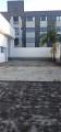 Foto 9 - LOJA em CURITIBA no bairro Bacacheri - Referência VI-VCERASTOGAERTNER