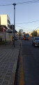 Foto 34 - LOJA em CURITIBA no bairro Bacacheri - Referência VI-VCERASTOGAERTNER