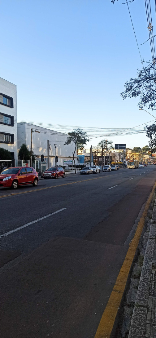 Foto 35 - LOJA em CURITIBA no bairro Bacacheri - Referência VI-VCERASTOGAERTNER