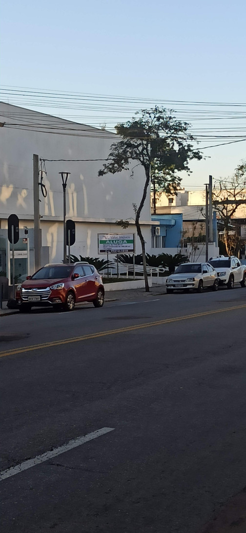 Foto 36 - LOJA em CURITIBA no bairro Bacacheri - Referência VI-VCERASTOGAERTNER