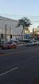 Foto 36 - LOJA em CURITIBA no bairro Bacacheri - Referência VI-VCERASTOGAERTNER