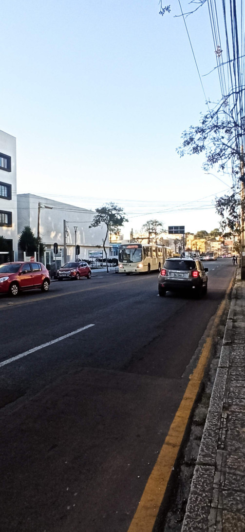 Foto 37 - LOJA em CURITIBA no bairro Bacacheri - Referência VI-VCERASTOGAERTNER