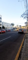 Foto 37 - LOJA em CURITIBA no bairro Bacacheri - Referência VI-VCERASTOGAERTNER