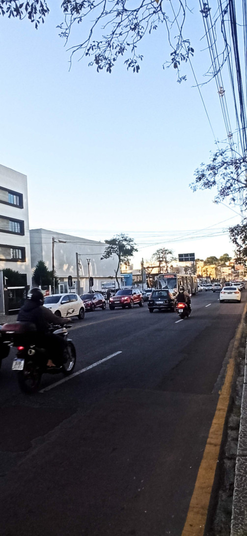 Foto 39 - LOJA em CURITIBA no bairro Bacacheri - Referência VI-VCERASTOGAERTNER