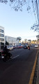 Foto 39 - LOJA em CURITIBA no bairro Bacacheri - Referência VI-VCERASTOGAERTNER