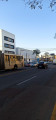 Foto 40 - LOJA em CURITIBA no bairro Bacacheri - Referência VI-VCERASTOGAERTNER