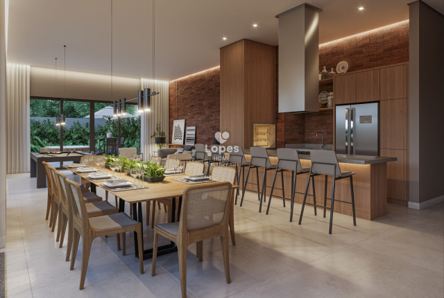 APARTAMENTO no Bairro: Cabral - Lopes Home - Curitiba - foto 28