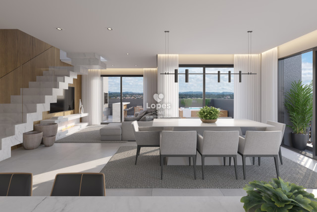 APARTAMENTO no Bairro: Cabral - Lopes Home - Curitiba - foto 6