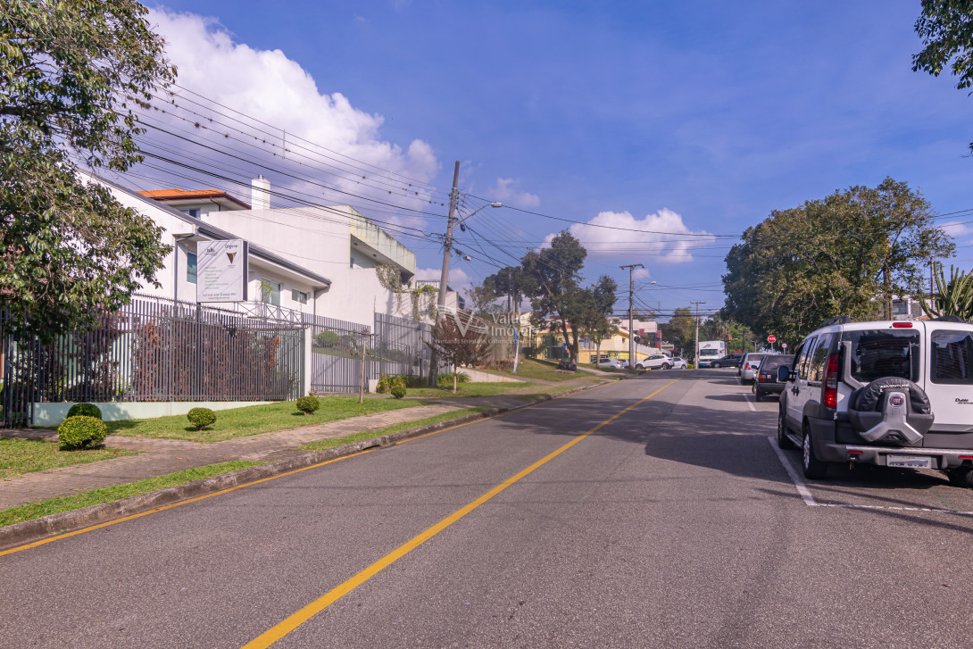 Foto 6 - TERRENO em CURITIBA - PR, no bairro Bom Retiro - Referência VI-VC-DOMINGOS