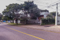 Foto 7 - TERRENO em CURITIBA - PR, no bairro Bom Retiro - Referência VI-VC-DOMINGOS