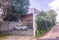 Foto 8 - TERRENO em CURITIBA - PR, no bairro Bom Retiro - Referência VI-VC-DOMINGOS