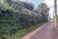 Foto 11 - TERRENO em CURITIBA - PR, no bairro Bom Retiro - Referência VI-VC-DOMINGOS
