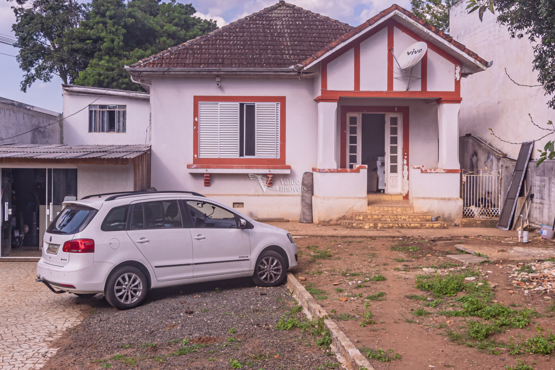 Foto 13 - TERRENO em CURITIBA - PR, no bairro Bom Retiro - Referência VI-VC-DOMINGOS